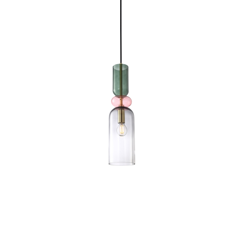 manso-d-lampa-szklana-kolorowa-0-lamperiaconcept manso d lampa szklana kolorowa 0 lamperiaconcept