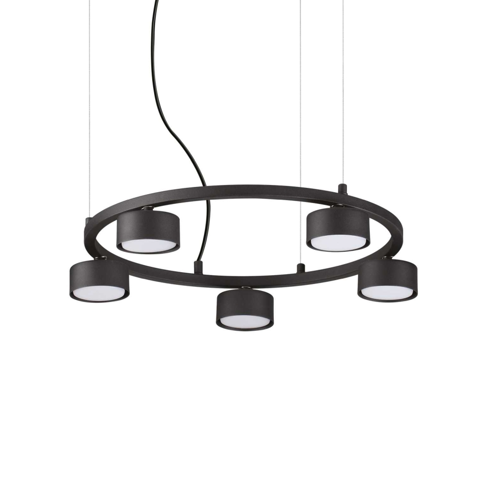 minor-sp5-lampa-pastylki-lamperiaconcept minor sp5 lampa pastylki lamperiaconcept