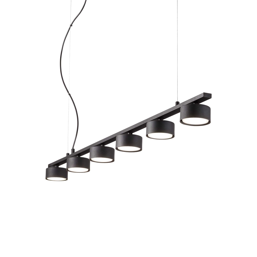 minor-sp6-lampa-pastylki-lamperiaconcept minor sp6 lampa pastylki lamperiaconcept