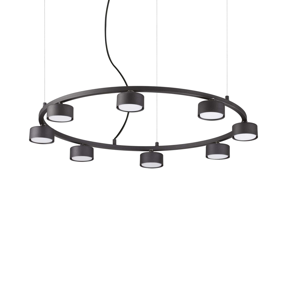 minor-sp8-lampa-pastylki-lamperiaconcept minor sp8 lampa pastylki lamperiaconcept
