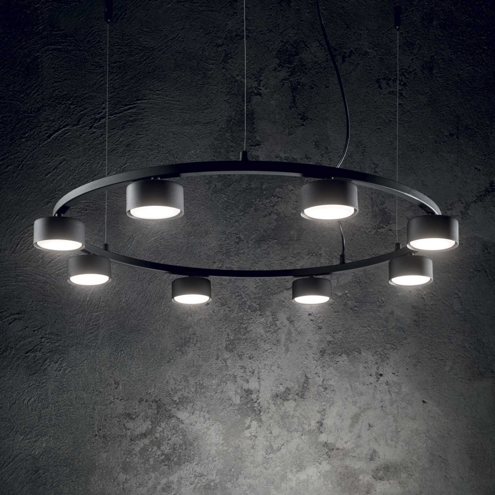 minor-sp8-lampa1-pastylki-lamperiaconcept minor sp8 lampa1 pastylki lamperiaconcept