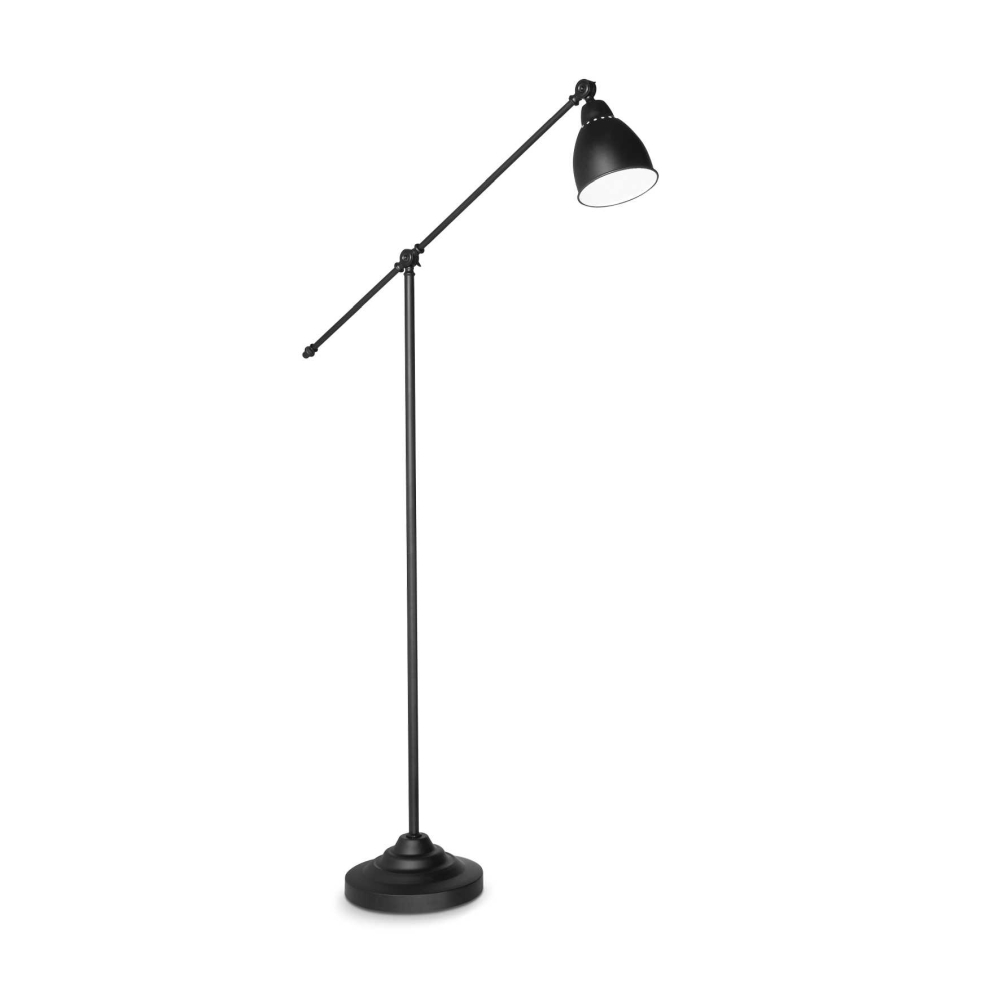newton-bk-podlogowa-lampa-wysiegnik-lamperiaconcept newton bk podlogowa lampa wysiegnik lamperiaconcept