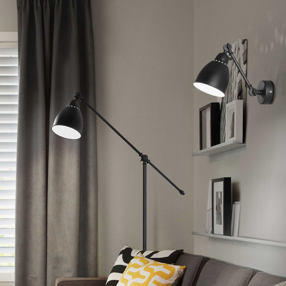 newton-bk1-podlogowa-lampa-wysiegnik-lamperiaconcept newton bk1 podlogowa lampa wysiegnik lamperiaconcept