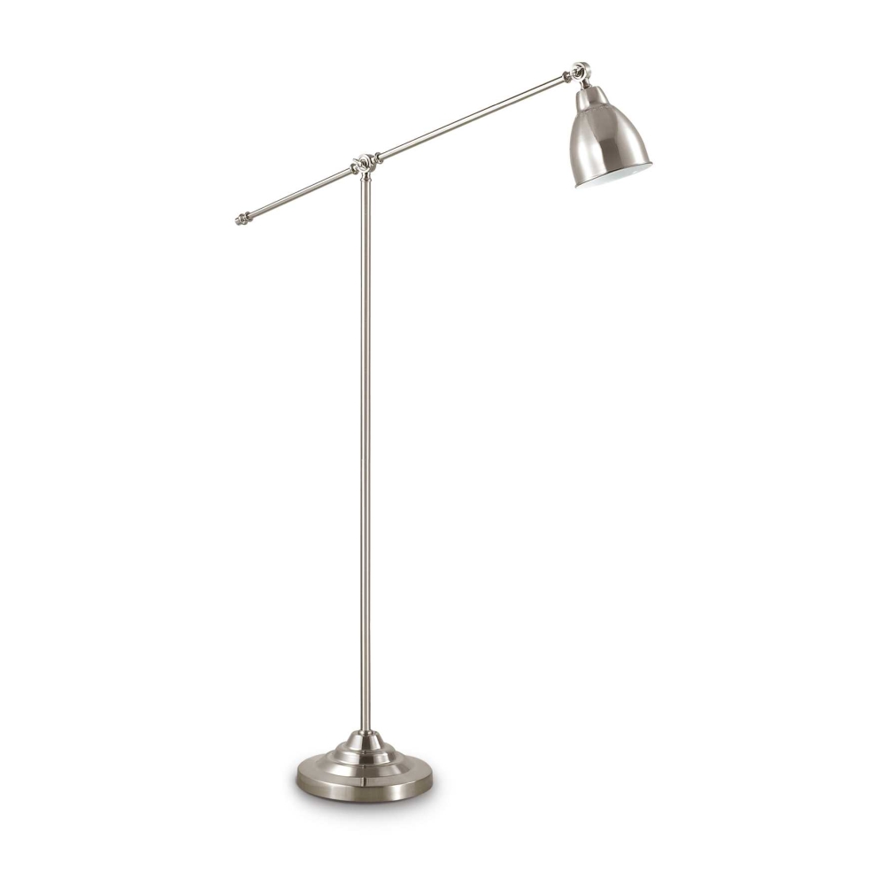 newton-ni-podlogowa-lampa-wysiegnik-lamperiaconcept newton ni podlogowa lampa wysiegnik lamperiaconcept