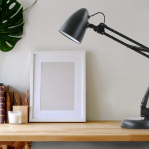 notari bk biurkowa lampka1 kreslarska lamperiaconcept