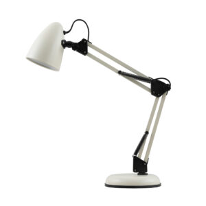 notari wh biurkowa lampka kreslarska lamperiaconcept