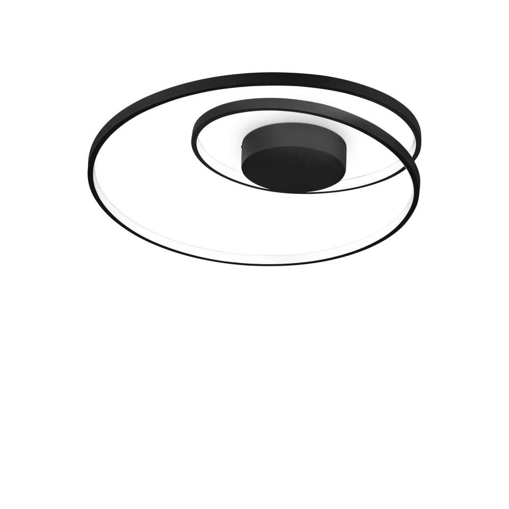 oz-pl-bk-plafon-led-z-mocnym-swiatlem-lamperiaconcept oz pl bk plafon led z mocnym swiatlem lamperiaconcept