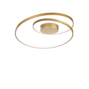 oz pl gd plafon led z mocnym swiatlem lamperiaconcept