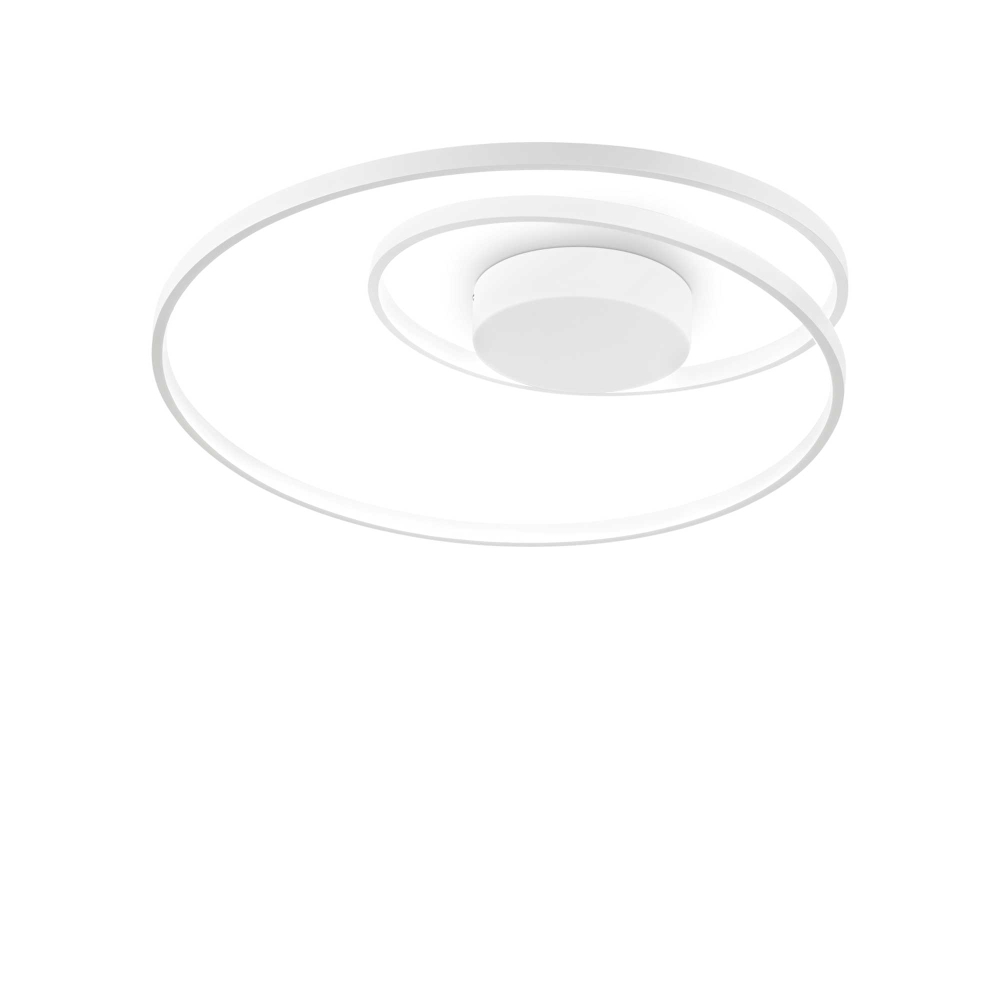 oz-pl-wh-plafon-led-z-mocnym-swiatlem-lamperiaconcept oz pl wh plafon led z mocnym swiatlem lamperiaconcept