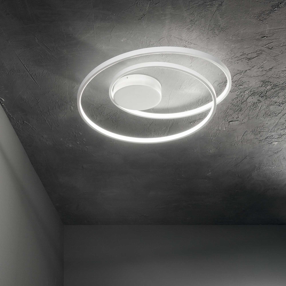 oz-pl-wh1-plafon-led-z-mocnym-swiatlem-lamperiaconcept oz pl wh1 plafon led z mocnym swiatlem lamperiaconcept