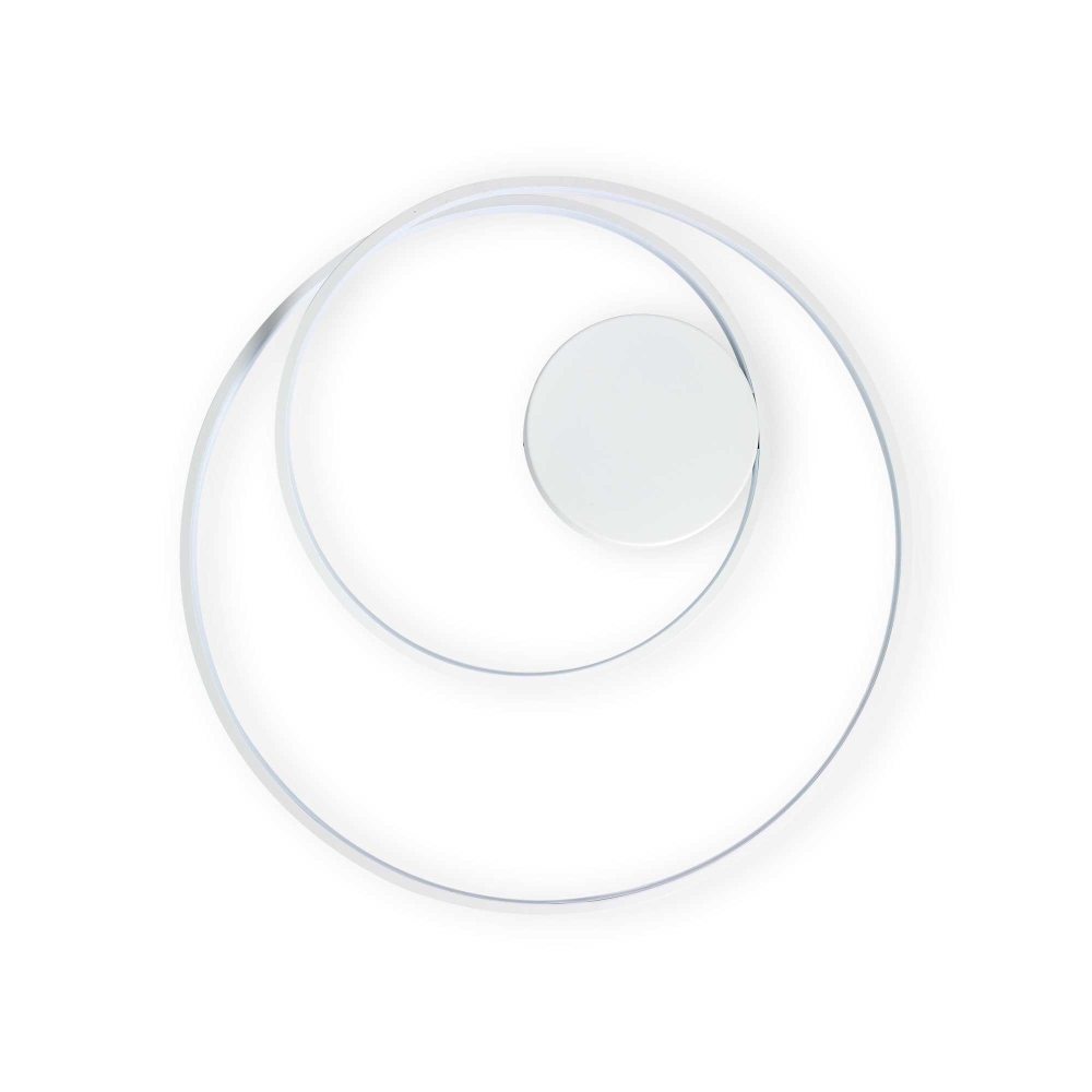 oz-pl-wh2-plafon-led-z-mocnym-swiatlem-lamperiaconcept oz pl wh2 plafon led z mocnym swiatlem lamperiaconcept