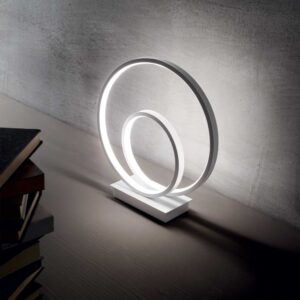 oz tl wh1 pierscieniowa lampka led lamperiaconcept