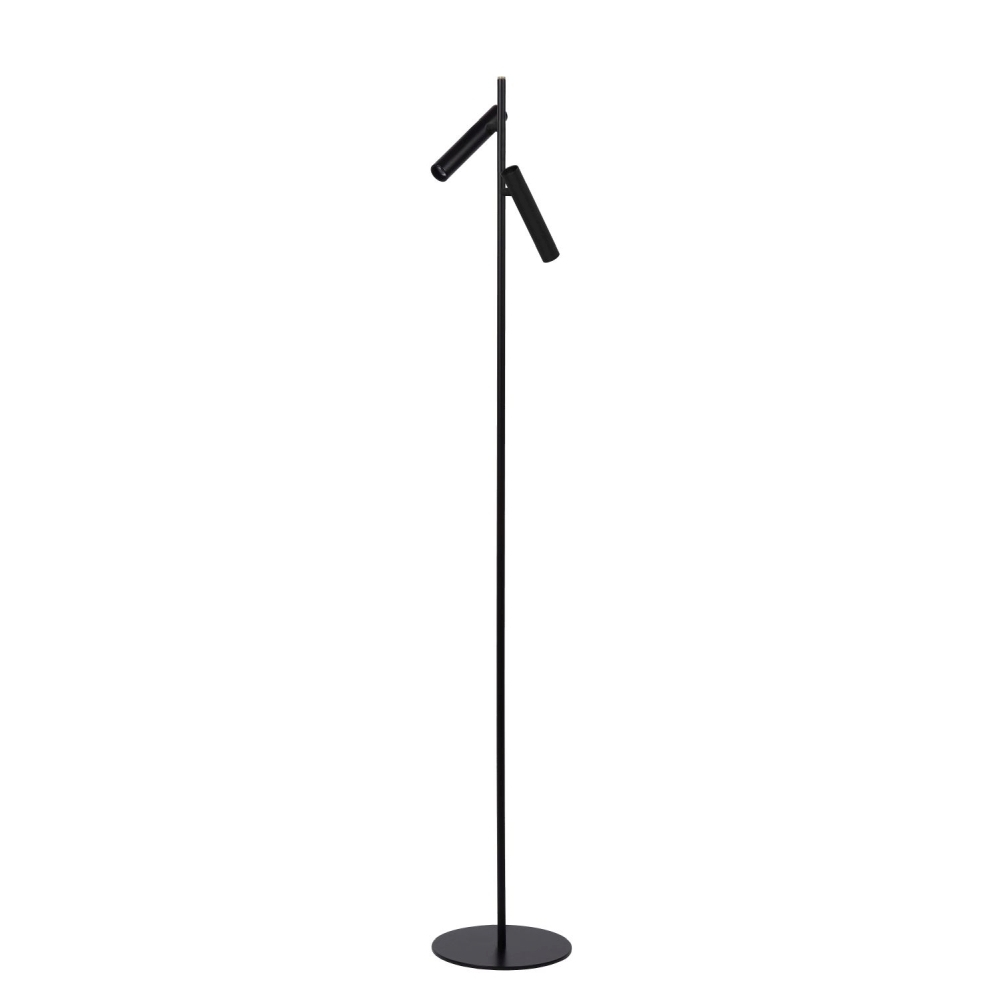 philon-2-floor-dotykowa2-lampka-lamperiaconcept philon 2 floor dotykowa2 lampka lamperiaconcept