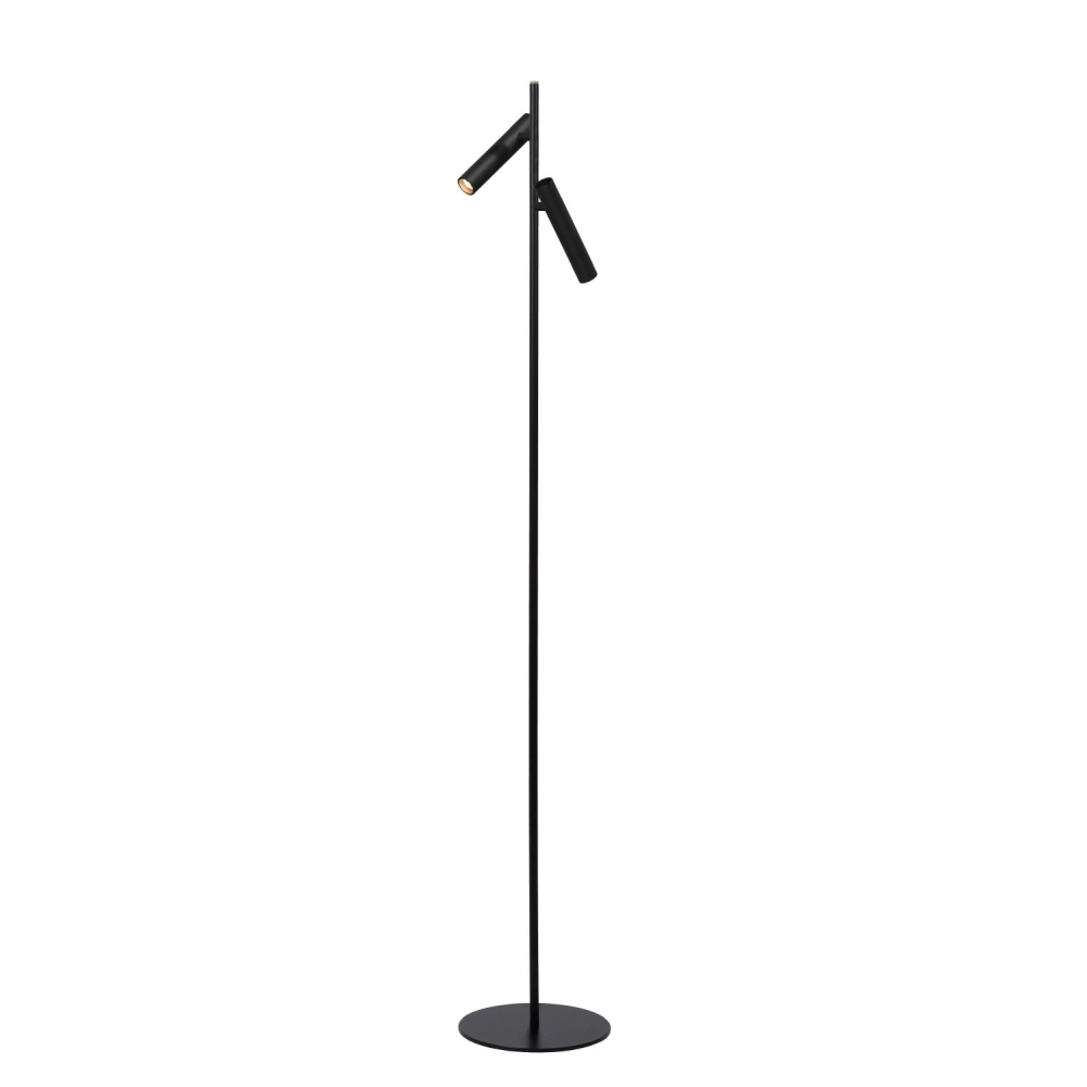 philon-2-floor-dotykowa5-lampka-lamperiaconcept philon 2 floor dotykowa5 lampka lamperiaconcept