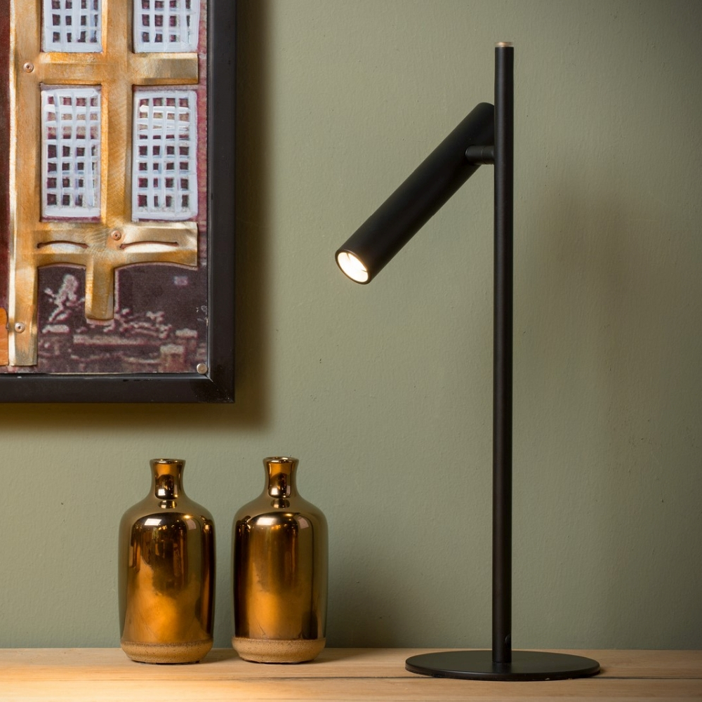 philon-desk-dotykowa-lampka1-lamperiaconcept philon desk dotykowa lampka1 lamperiaconcept