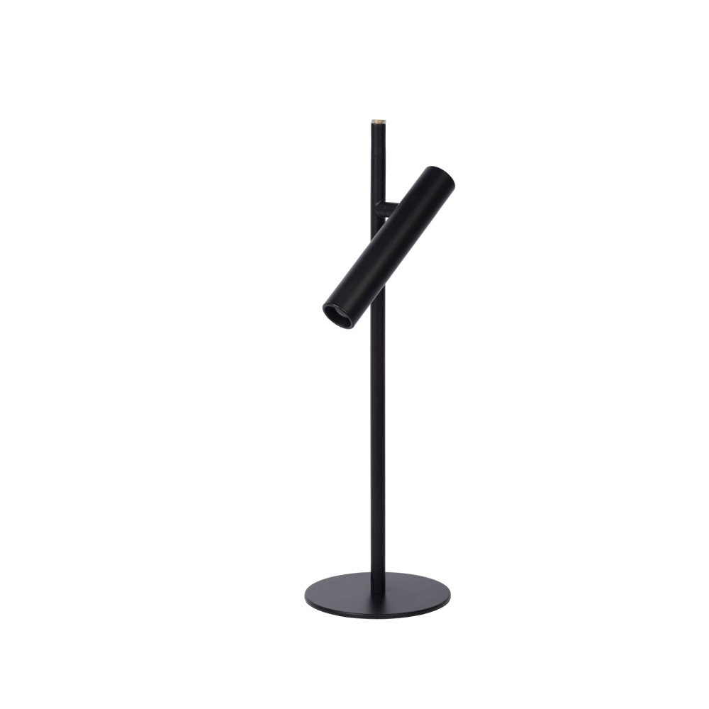 philon-desk-dotykowa-lampka3-lamperiaconcept philon desk dotykowa lampka3 lamperiaconcept