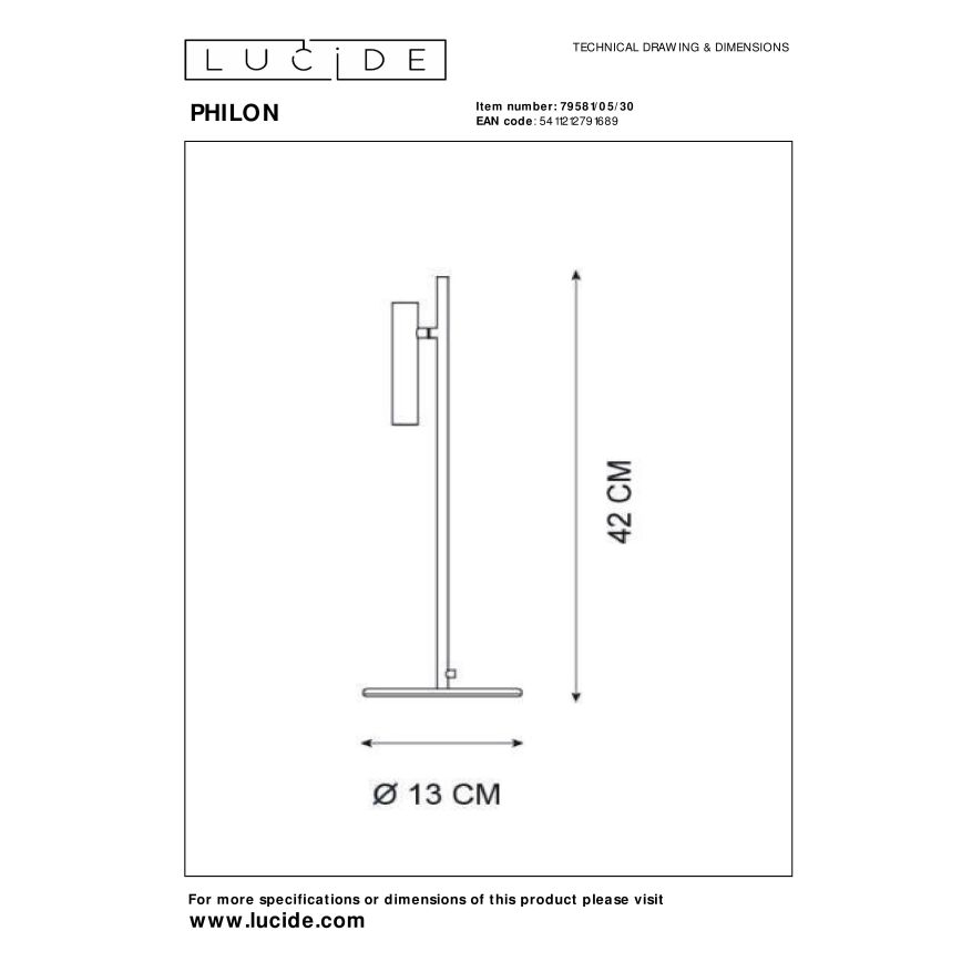 philon-desk-dotykowa-lampka5-lamperiaconcept philon desk dotykowa lampka5 lamperiaconcept