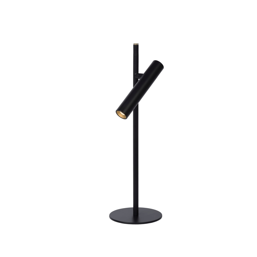 philon-desk-dotykowa-lampka6-lamperiaconcept philon desk dotykowa lampka6 lamperiaconcept