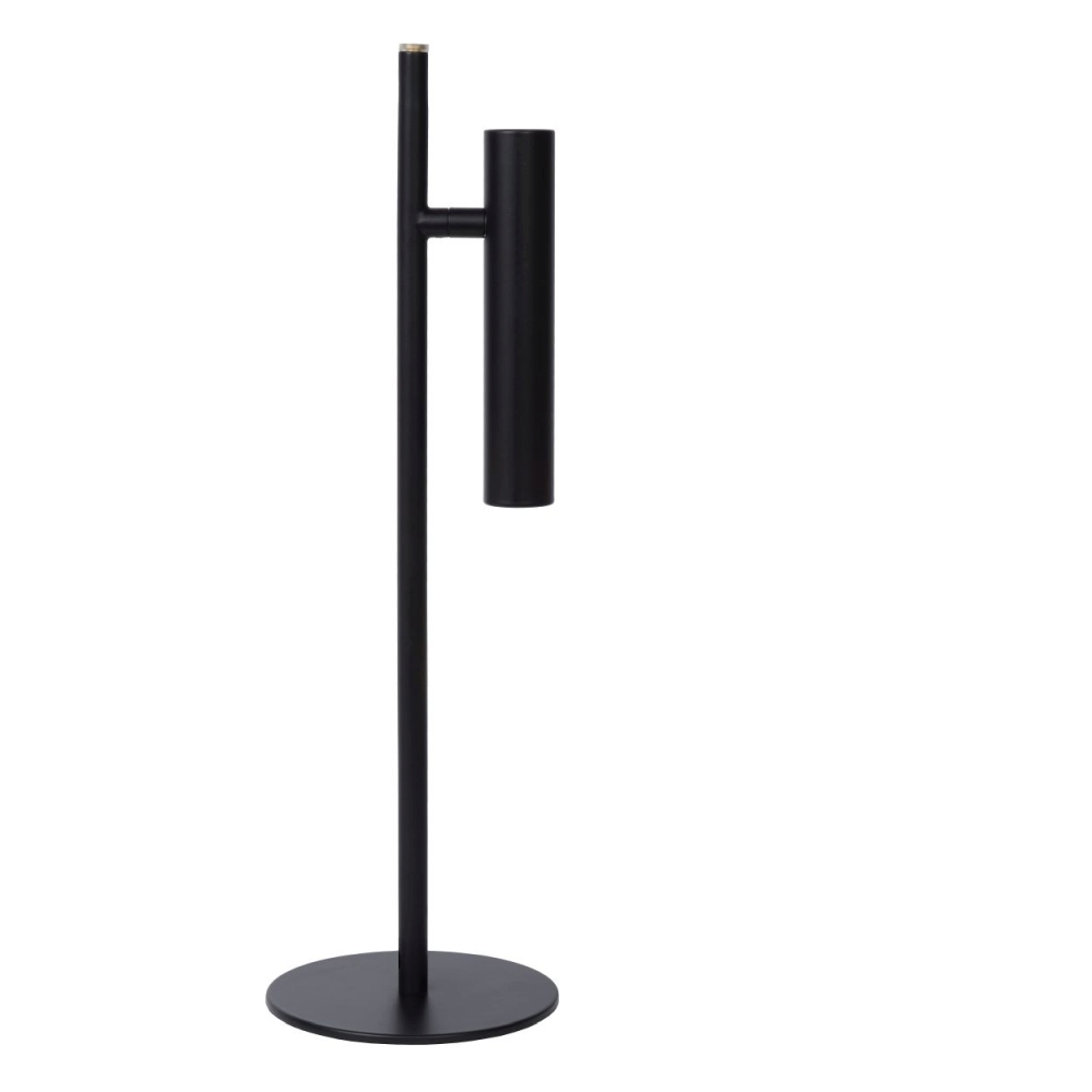 philon-desk-dotykowa-lampka9-lamperiaconcept philon desk dotykowa lampka9 lamperiaconcept