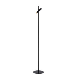 philon floor dotykowa lampka lamperiaconcept