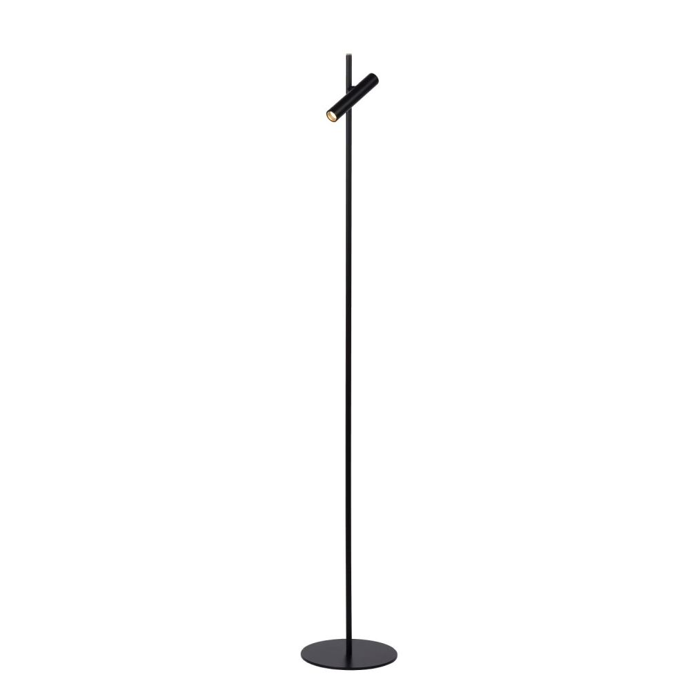 philon-floor-dotykowa-lampka-lamperiaconcept philon floor dotykowa lampka lamperiaconcept