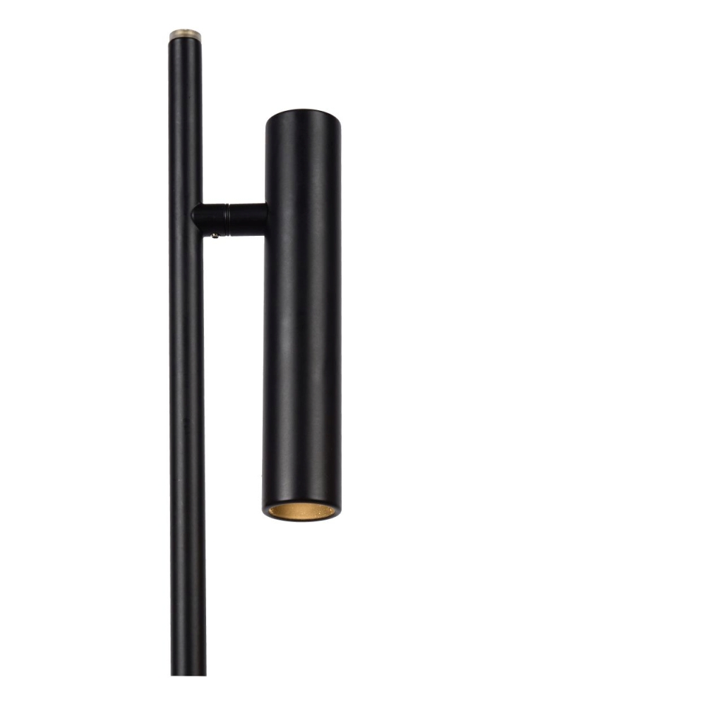philon-floor-dotykowa2-lampka-lamperiaconcept philon floor dotykowa2 lampka lamperiaconcept
