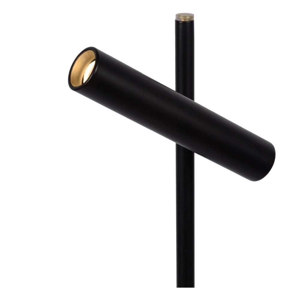 philon-floor-dotykowa3-lampka-lamperiaconcept philon floor dotykowa3 lampka lamperiaconcept