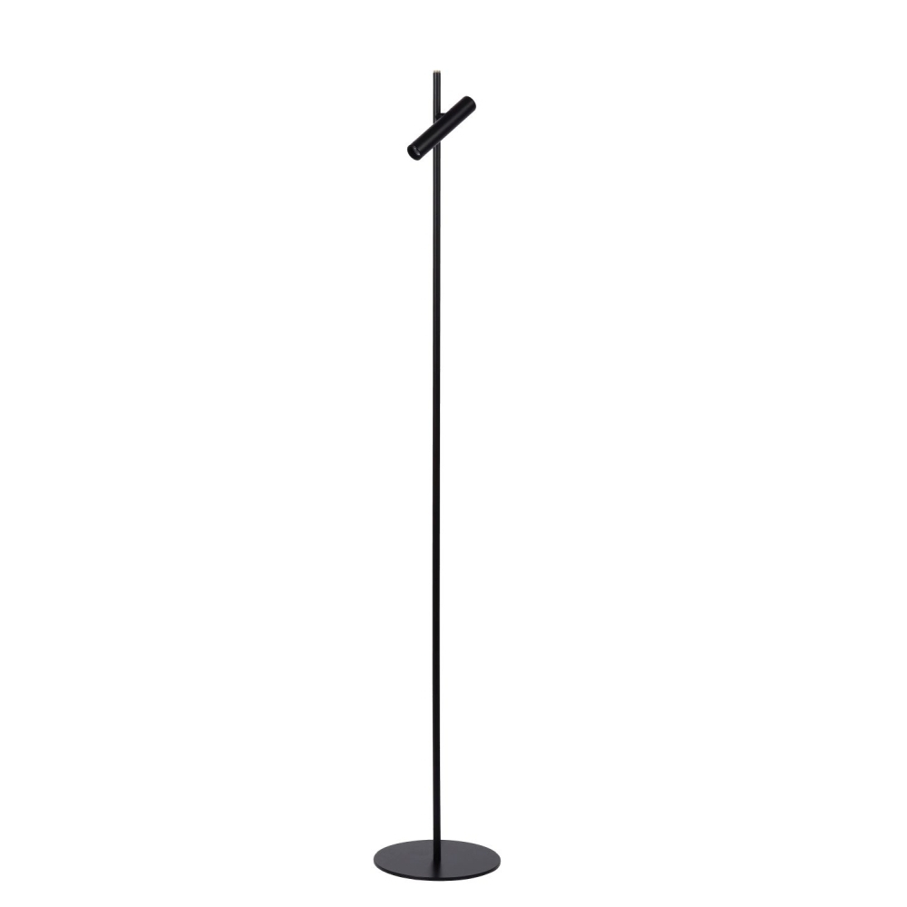 philon-floor-dotykowa4-lampka-lamperiaconcept philon floor dotykowa4 lampka lamperiaconcept