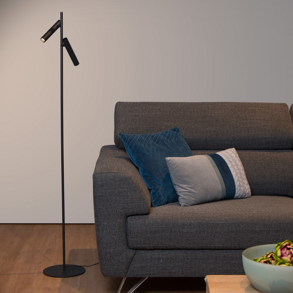 philon-floor-dotykowa6-lampka-lamperiaconcept philon floor dotykowa6 lampka lamperiaconcept