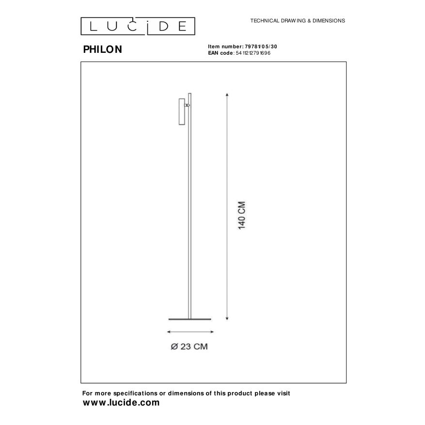 philon-floor-dotykowa7-lampka-lamperiaconcept philon floor dotykowa7 lampka lamperiaconcept