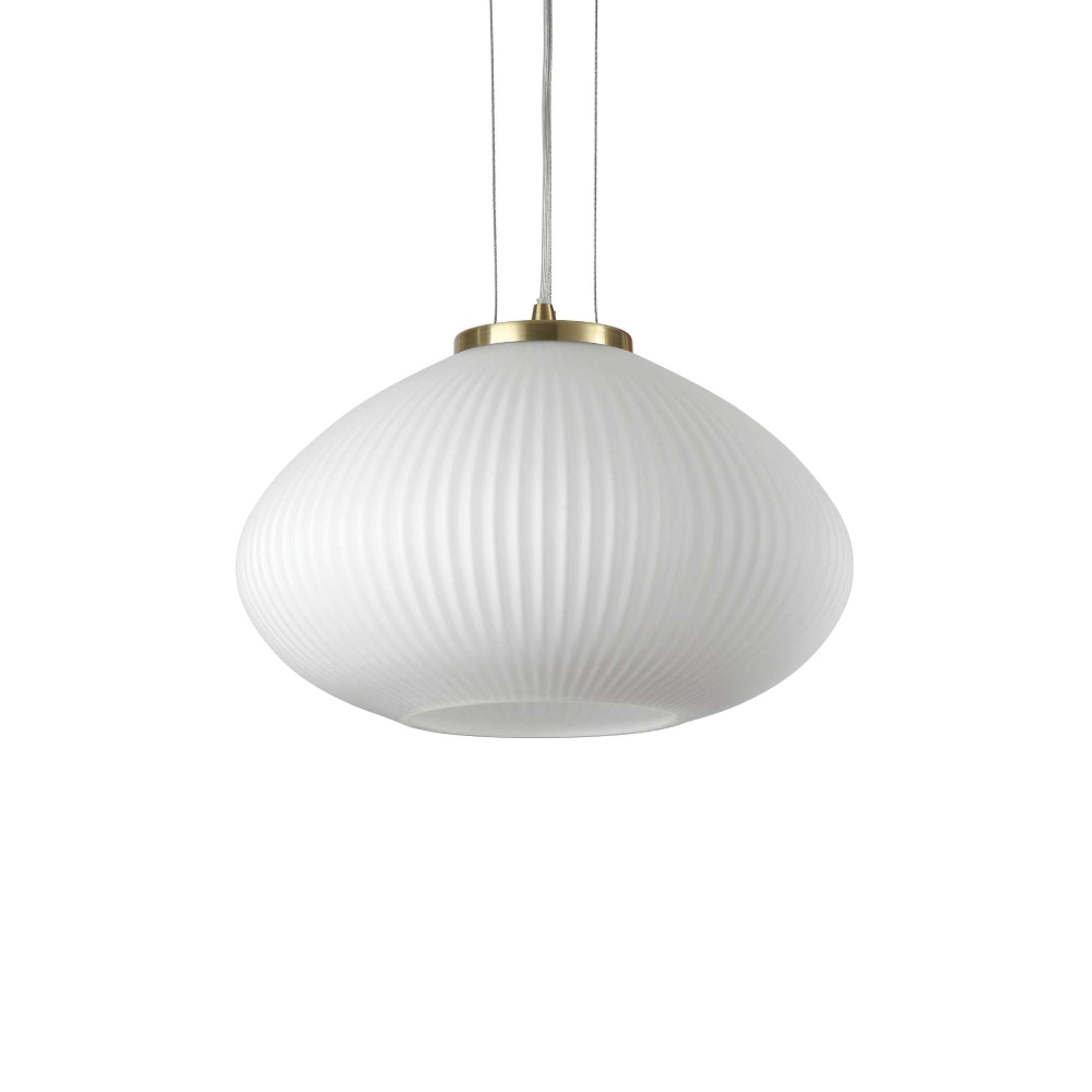 plisse-d35-gd-lampa-z-ryflowanego-szkla-lamperiaconcept plisse d35 gd lampa z ryflowanego szkla lamperiaconcept