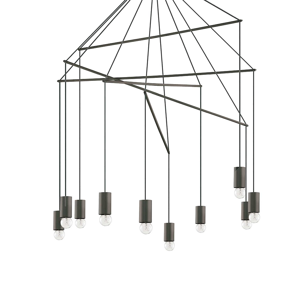 pop-sp10-minimalistyczna-lampa-lamperiaconcept pop sp10 minimalistyczna lampa lamperiaconcept