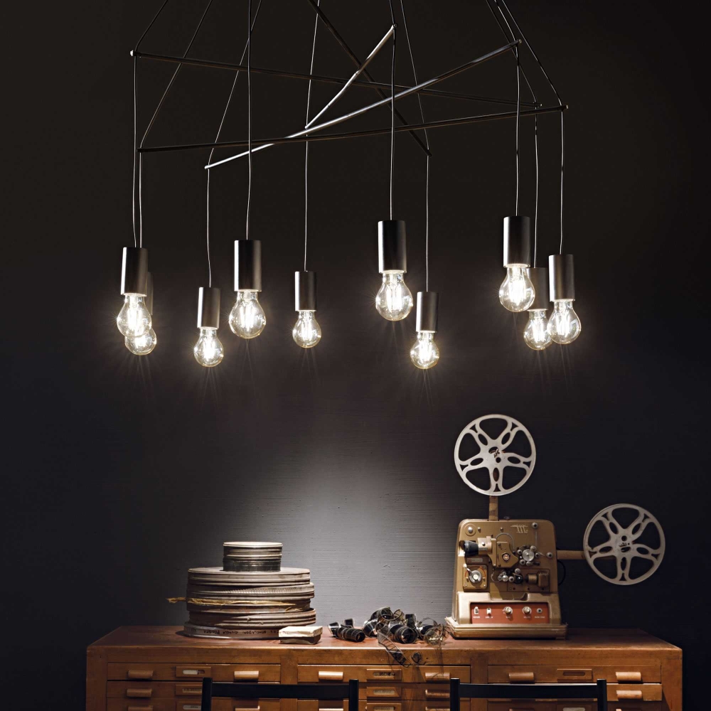 pop-sp10-minimalistyczna-lampa1-lamperiaconcept pop sp10 minimalistyczna lampa1 lamperiaconcept