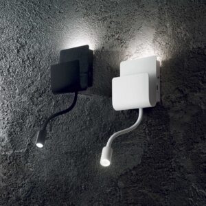 probe kinkiet led usb lamperiaconcept 1
