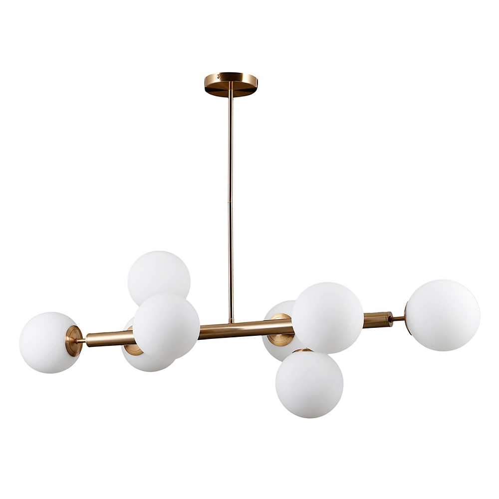 raddi-gd-lampa-wiszaca-kule-opal raddi gd lampa wiszaca kule opal