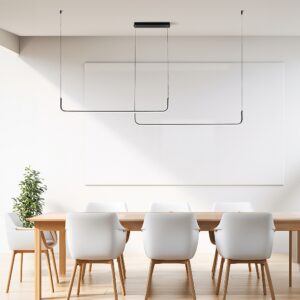 rike podluzna lampa led1 lamperiaconcept