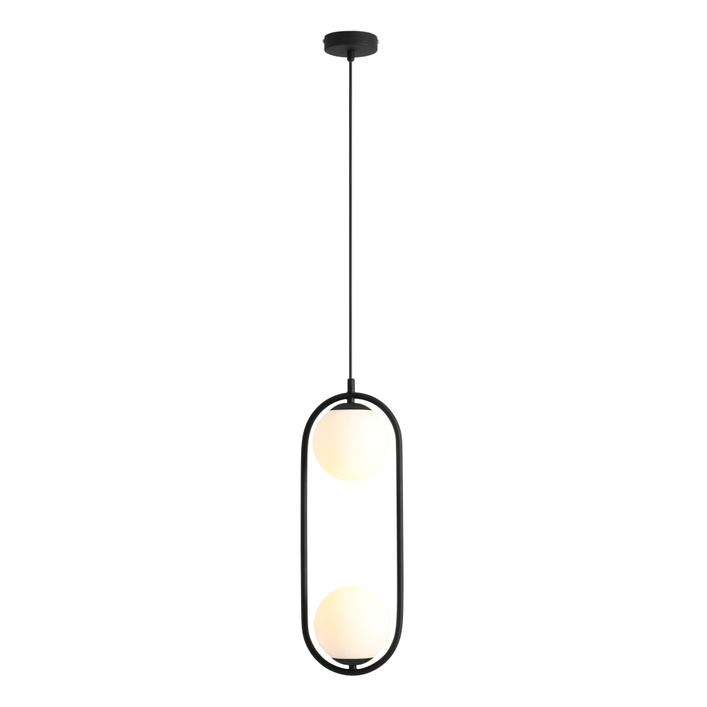 riva-2-bk-lampa-owal-lamperiaconcept riva 2 bk lampa owal lamperiaconcept