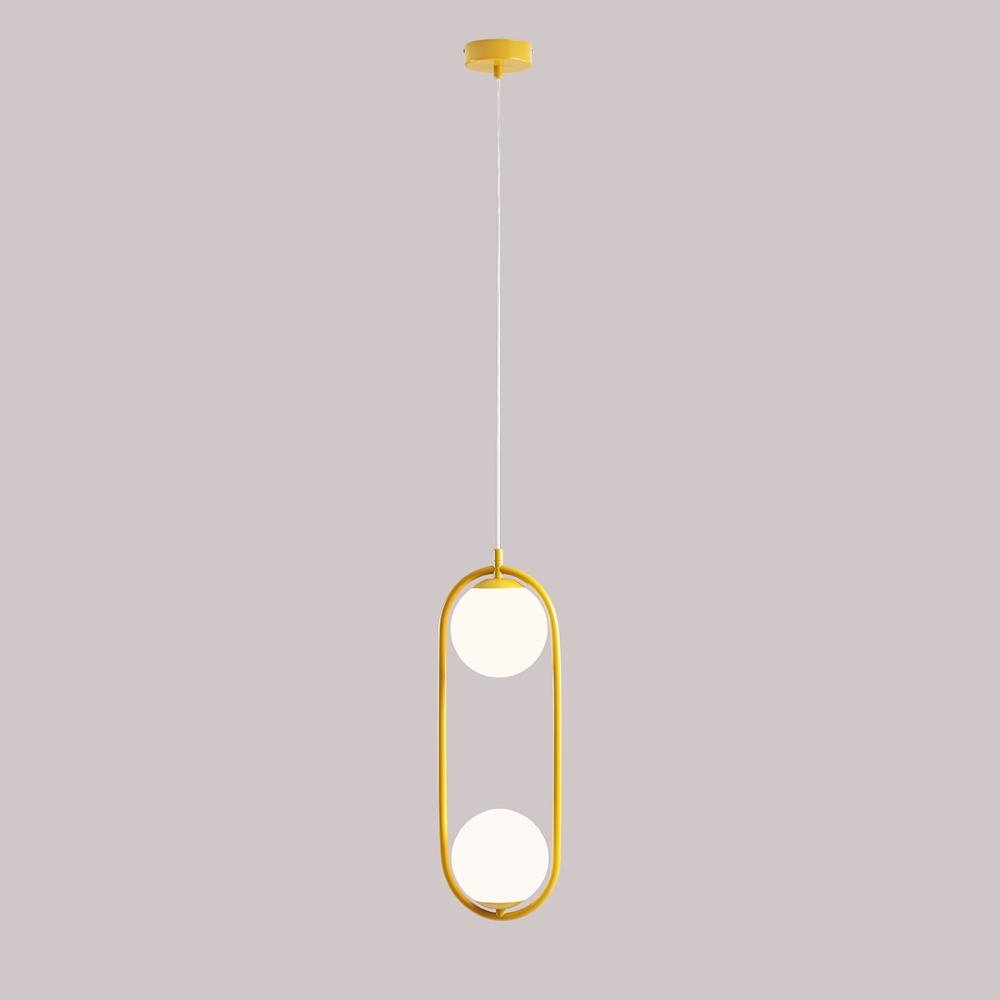 riva-2-mustard-lampa-owal-lamperiaconcept riva 2 mustard lampa owal lamperiaconcept