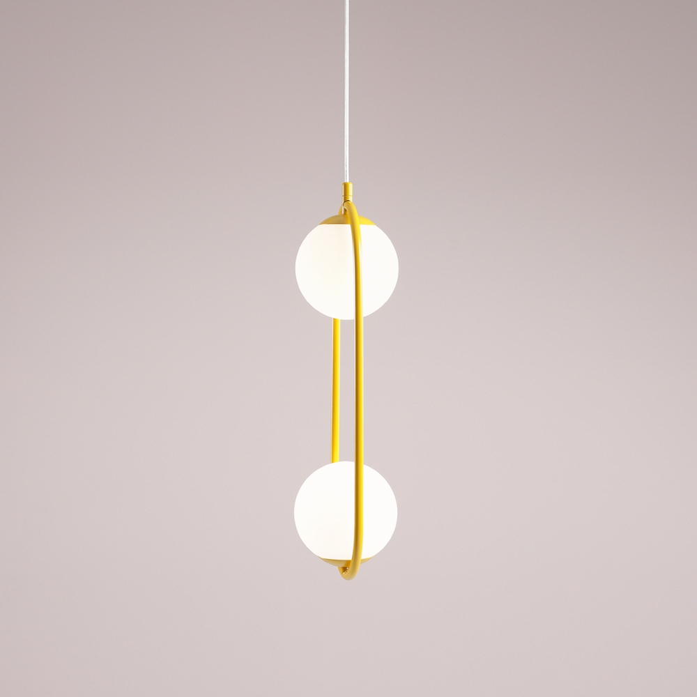 riva-2-mustard1-lampa-owal-lamperiaconcept riva 2 mustard1 lampa owal lamperiaconcept