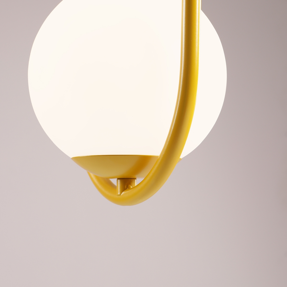 riva-2-mustard2-lampa-owal-lamperiaconcept riva 2 mustard2 lampa owal lamperiaconcept