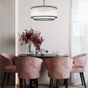 sergio L bk1 szklana lampa lamperiaconcept