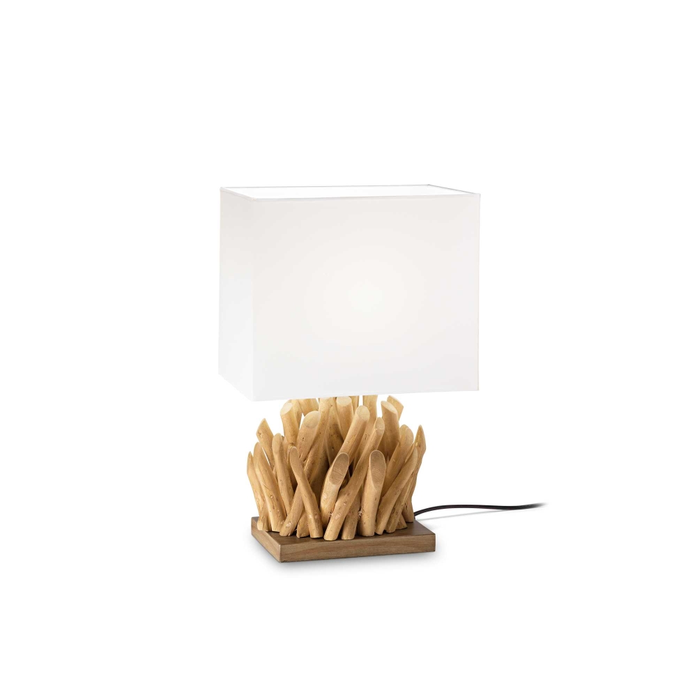 snell-tl1-s-lampka-z-galezi-lamperiaconcept snell tl1 s lampka z galezi lamperiaconcept
