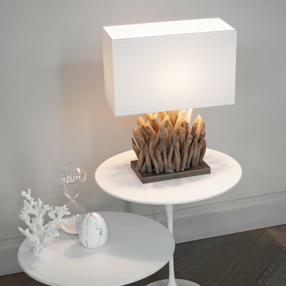 snell-tl1-s-lampka-z1-galezi-lamperiaconcept snell tl1 s lampka z1 galezi lamperiaconcept