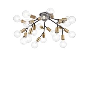 spark pl20 loftowy plafon lamperiaconcept