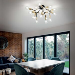 spark pl20 loftowy plafon1 lamperiaconcept