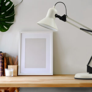 tiago wh biurkowa lampka1 kreslarska lamperiaconcept