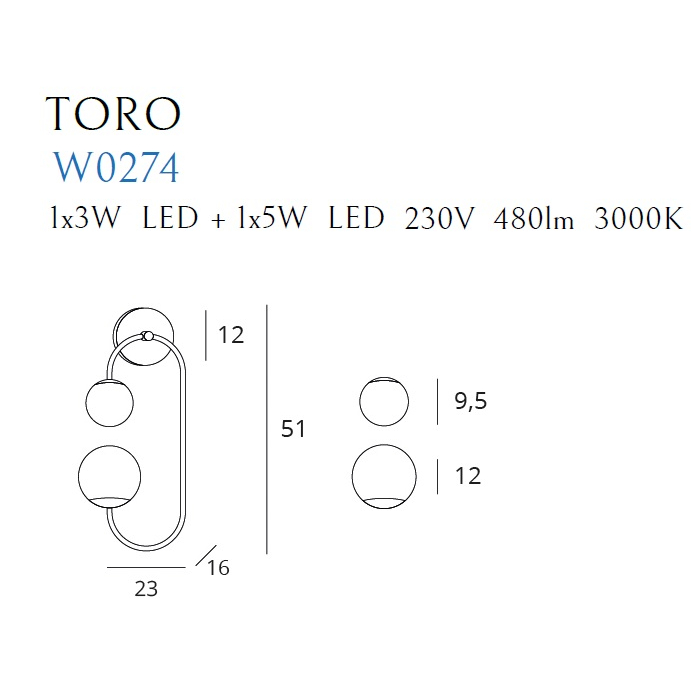 toro-owalny1-kinkiet-kulki-lamperiaconcept toro owalny1 kinkiet kulki lamperiaconcept