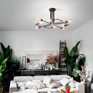 triumph pl8 bk1 loftowa lampa sufitowa lamperiaconcept