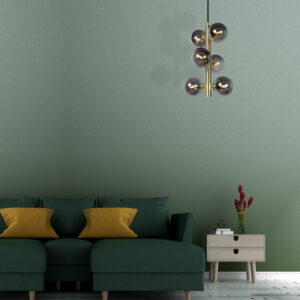 tycho 6 gd1a smoky lampa kulki lamperiaconcept