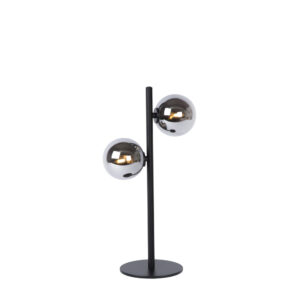 tycho bk lampka kulki lamperiaconcept